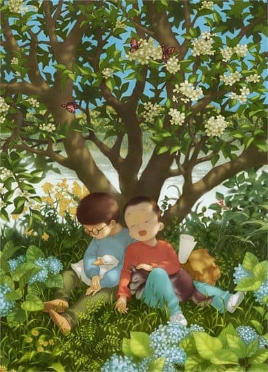 E68c9a2d218dfd0a616f0db89762603e