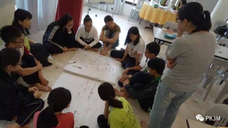 Ezgif.com webp to jpg