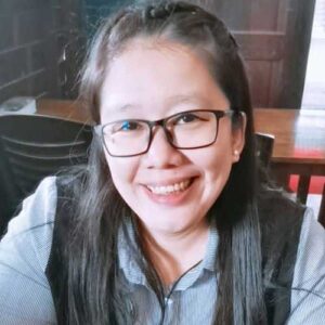 Picture of 胡億晶