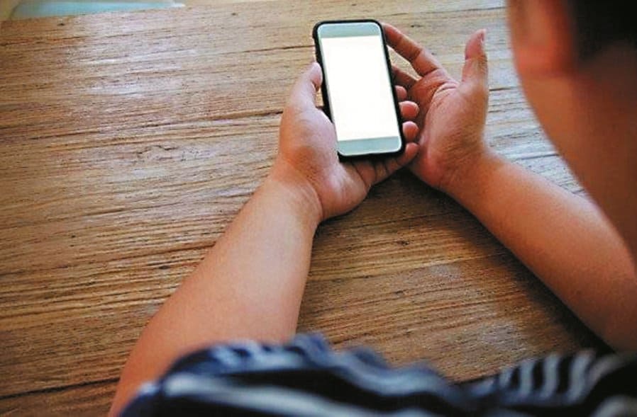 28f4fae0d864ddf7b19f5354766afd75