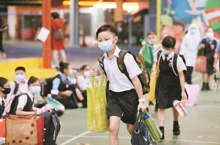 Screenshot 2020 11 25 192358