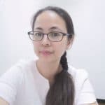 118073673 10158830959737662 8468028663513827536 o