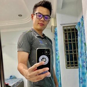 Picture of 钱源川