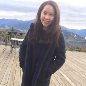 Picture of 谢敏愉