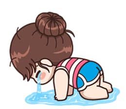 25b50ba7c057d5c818ca7ce172655b8f