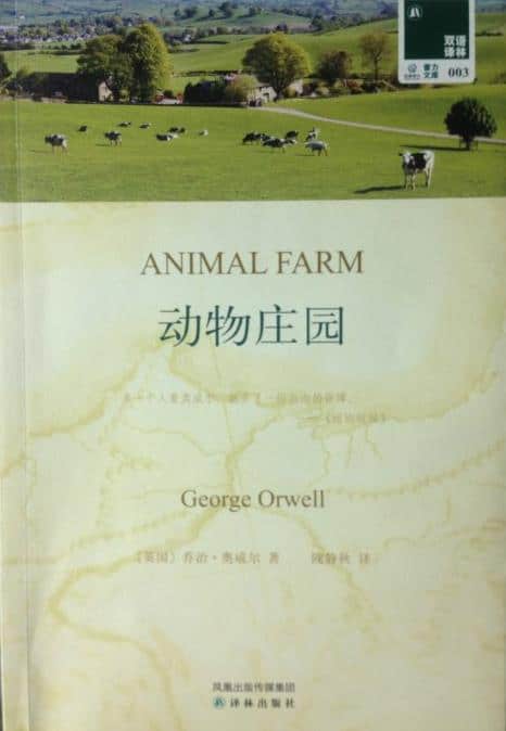 43878666 1362412310561679 1030832768545718272 n