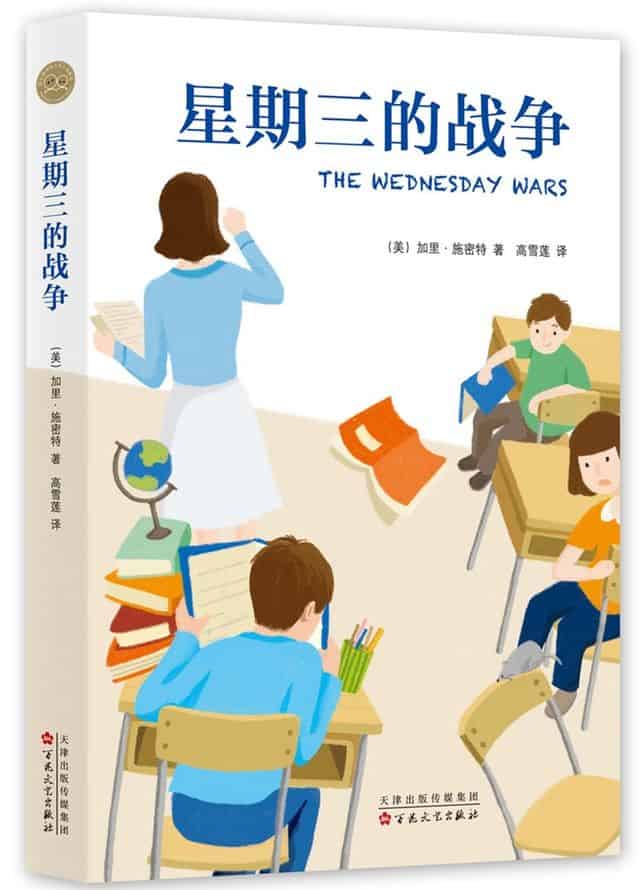 50534679 1434234446712798 8241989095098679296 o