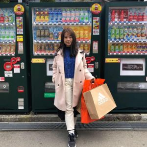 Picture of 蔡繢巸