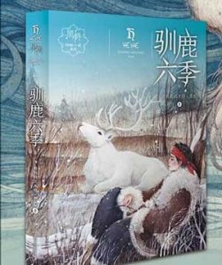 53405383 1469757836493792 7899710171889270784 n