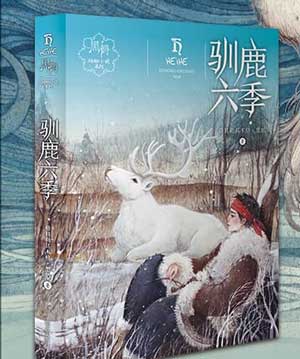 53405383 1469757836493792 7899710171889270784 n