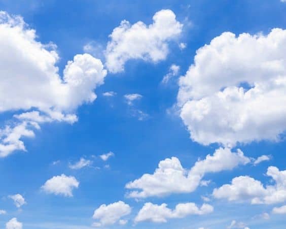 5df1ee9e3b3b518f4eb2f061cdbc0550