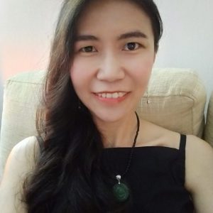 Picture of 陈慧怡