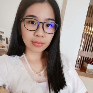 Picture of 巫忆萍