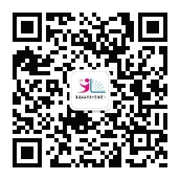 Wechat qr