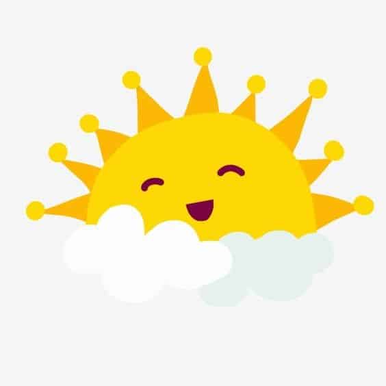 A734a533efd3794c4b0bdcdfffad9392