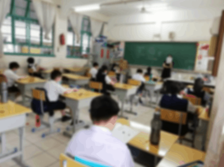 Screenshot 2021 01 20 195946