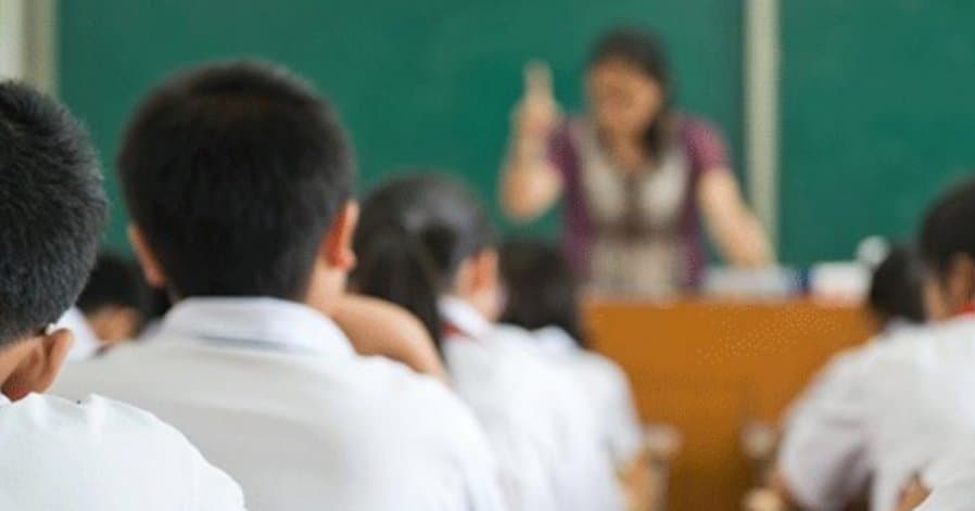 1d2b3d666215b55b46bf1e52d5392689