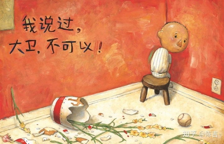 V2 b66ccf7c08a9ec10b549f03dd85fa218 b