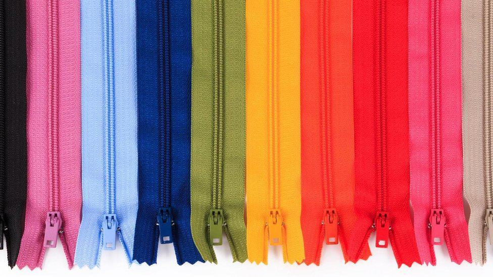  95618354 793a078a e8ae 48a2 9849 a5d734195dcd