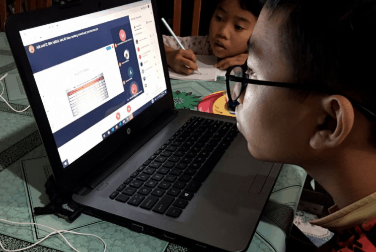 Screenshot 2021 03 10 203518