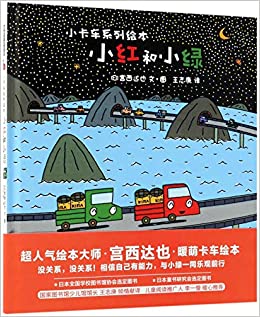 61ucxnm13wl. sx258 bo1,204,203,200 