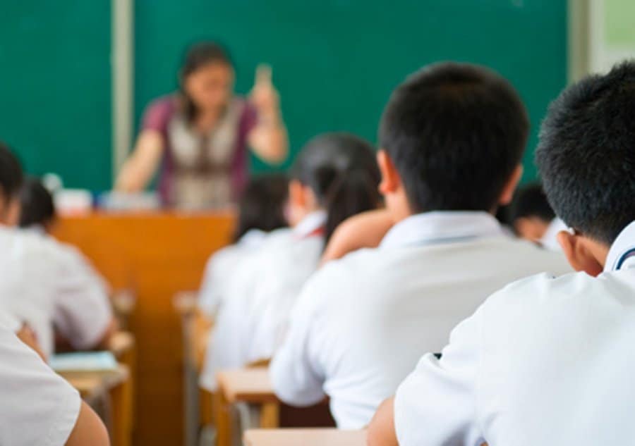 9f0fb3da6853133fd666d4517dec7a5c