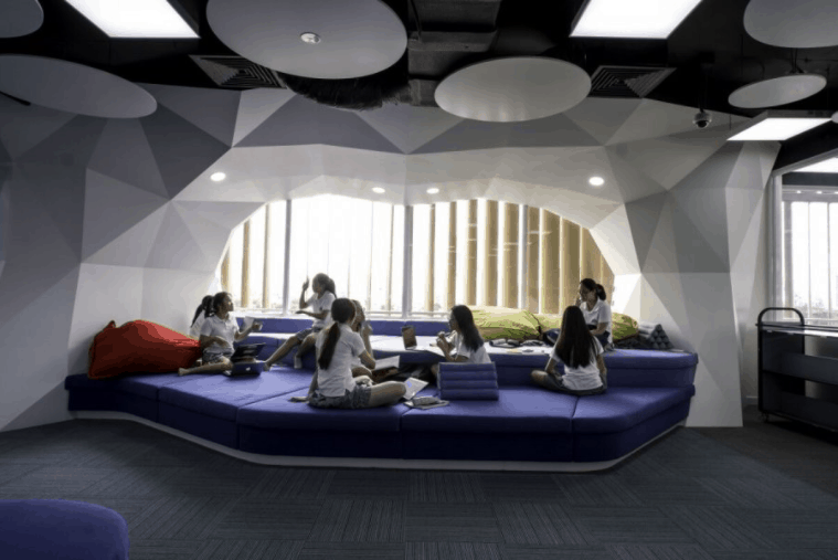 Screenshot 2021 04 21 212950