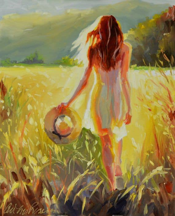 This item is unavailable etsy