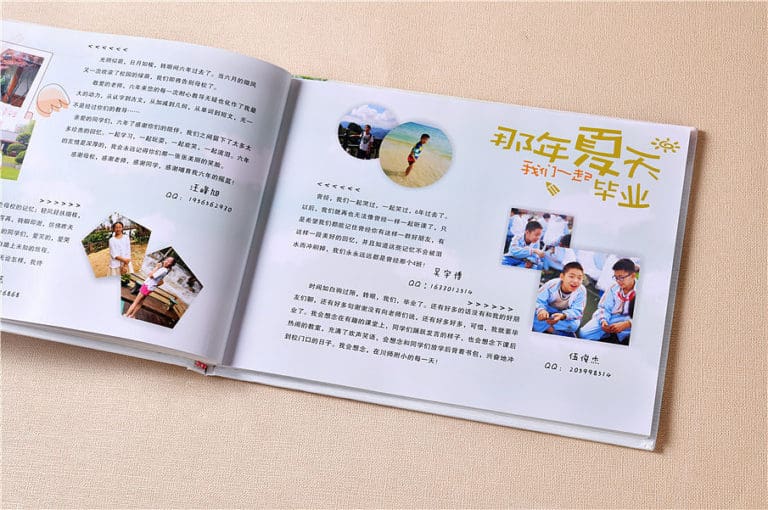 01cf555c9decada8012141686dfcde.jpg@1280w 1l 2o 100sh