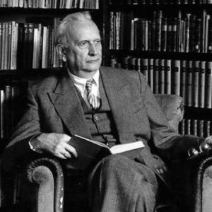 Picture of 雅斯贝尔斯