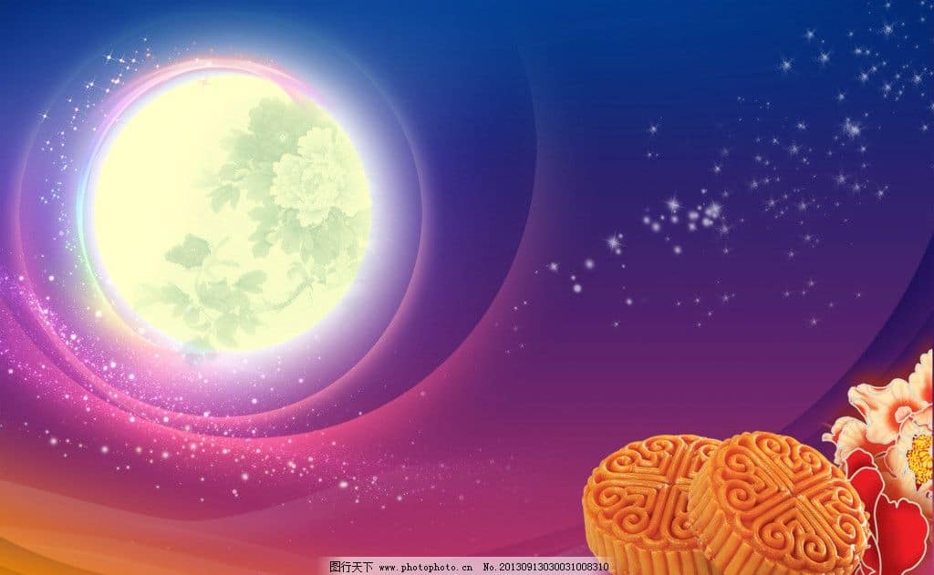 1546186267 watgvwqpil