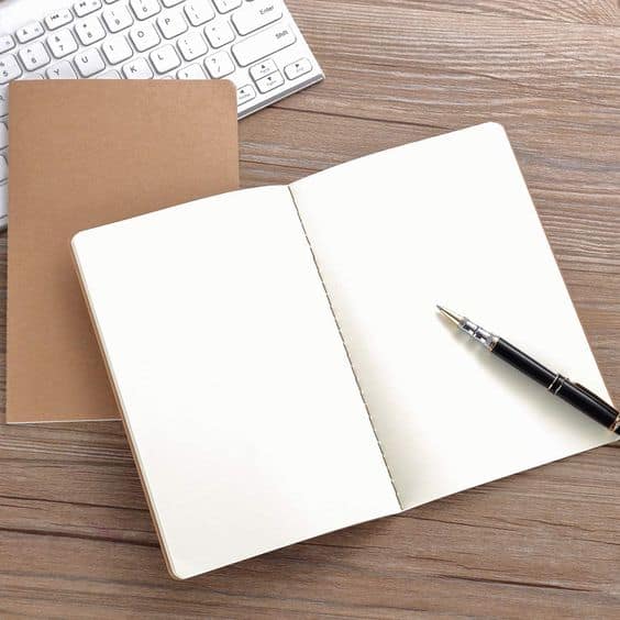 F26bbcf07903fde5877c2c3208b3142b