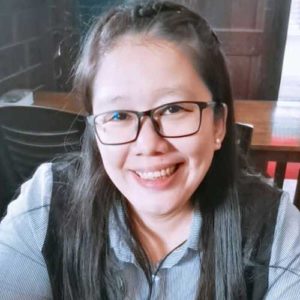 Picture of 胡億晶