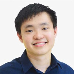 Picture of 郭史光宏