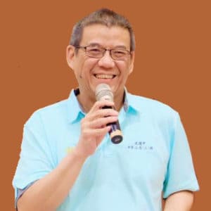 Picture of 黄先炳