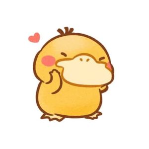 Picture of 李慧仪