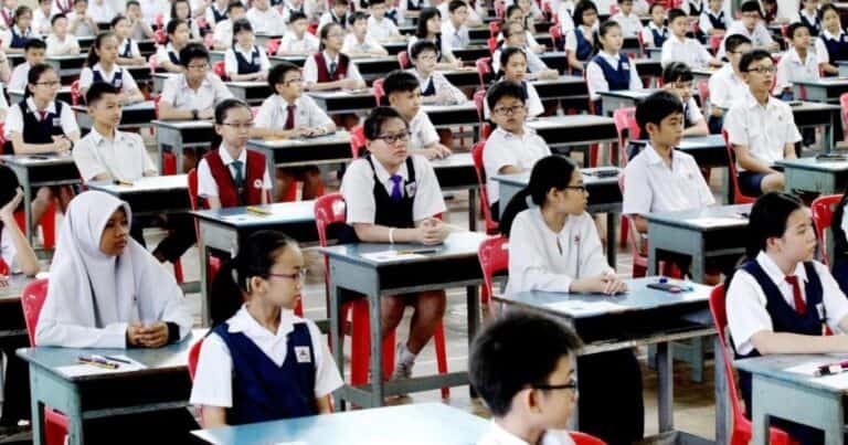 1516250827 2d21041e 0 600