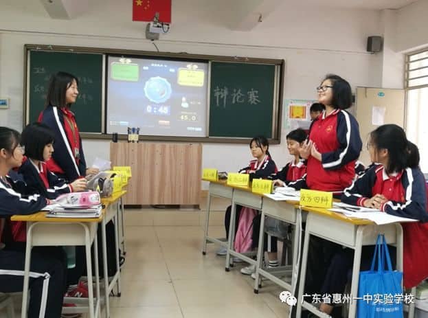 A6c03db159d949f08b5a42fbee236367