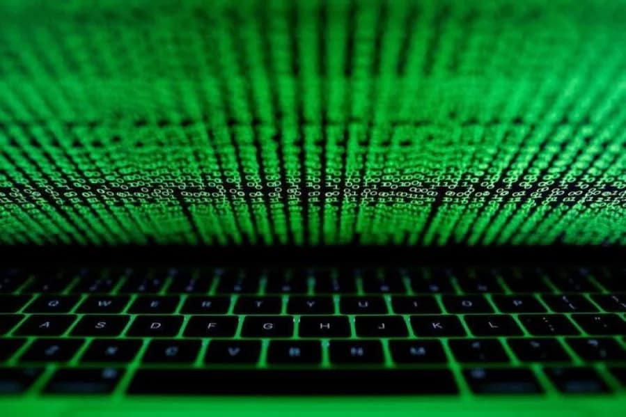 Ezgif.com gif maker (7)