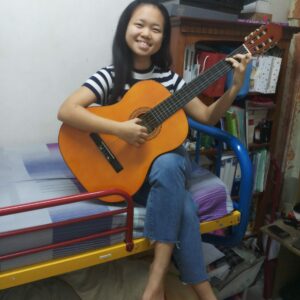 Picture of 杨慧萍