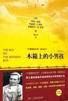 Screenshot 2022 04 08 095151