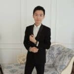 Whatsapp image 2022 03 27 at 10.01.46 pm