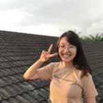 Whatsapp image 2022 03 27 at 9.45.12 pm