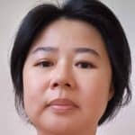 Whatsapp image 2022 03 28 at 12.00.04 pm