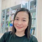 Whatsapp image 2022 03 28 at 12.01.33 pm