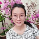 Whatsapp image 2022 04 02 at 10.06.01 pm