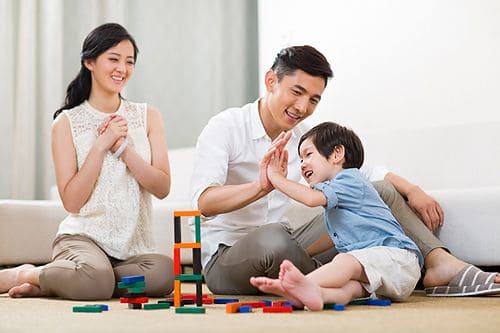 V2 02d05c8832d63f315a5883c3ab3f44ad b