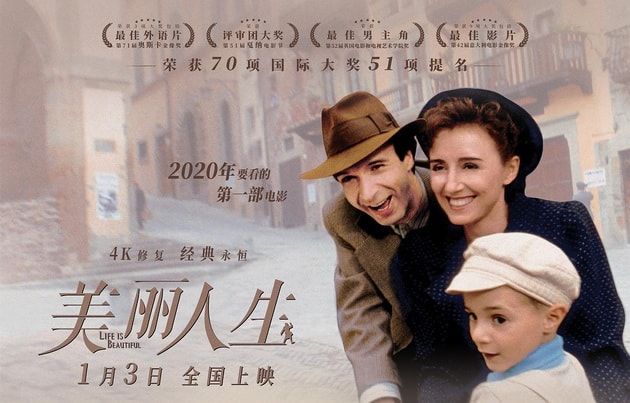 B7f7e07a f29e 4c7b b3f8 67bcd6ca85a8