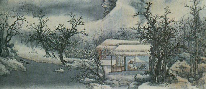 8bb2 f2b539856a54a98b4b83d179b037d3b2