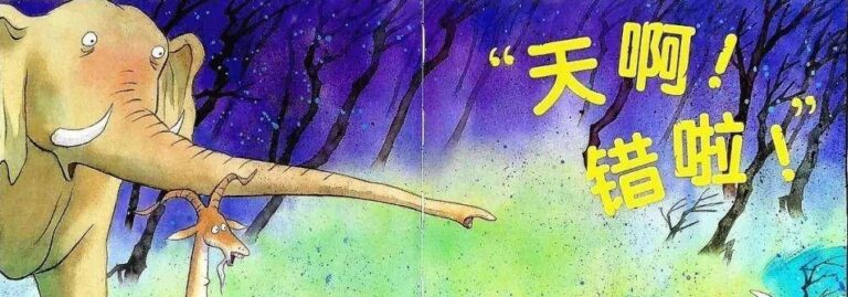 F1d7fdd2c7534577900cbc7bb642e249a